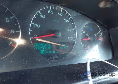 2012 Chevrolet Impala Lt z USA, uszkodzony, nr VIN 2G1WG5E31C1118257